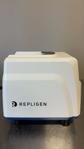 Repligen KrosFlo KR1 Peristaltic Pump with PumpHead 900-2484