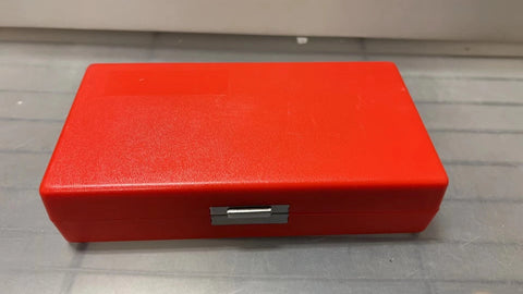 Digital Verticality Meter – Quality Lab Accessories