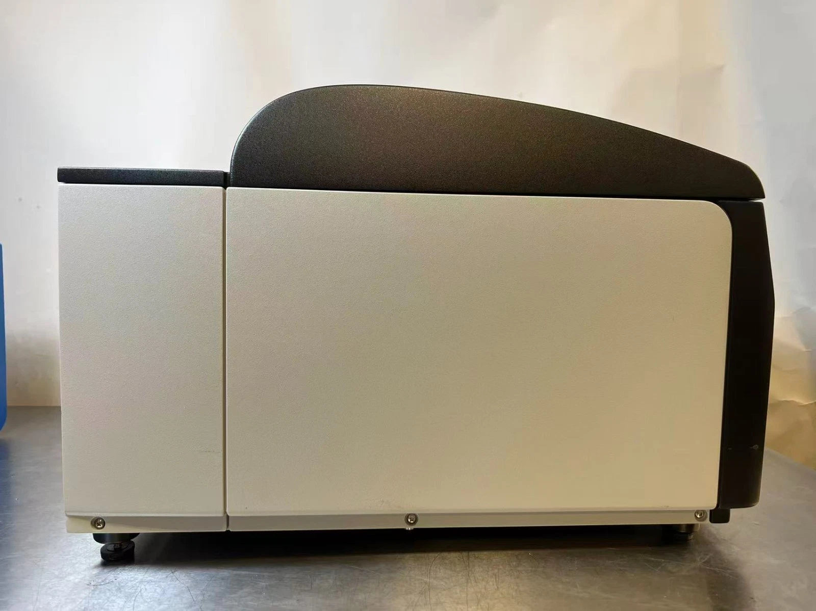 Li-Cor Inc Odyssey CLx Infrared Imaging System