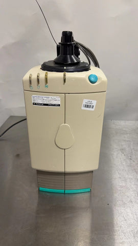 HUNTERLAB LabScan XE Automated Spectrophotometer, 50-60Hz, T3A-250V