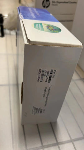 Waters ProteinWorks µElution SPE Clean-up Kit SKU: 186008304, New Sealed!