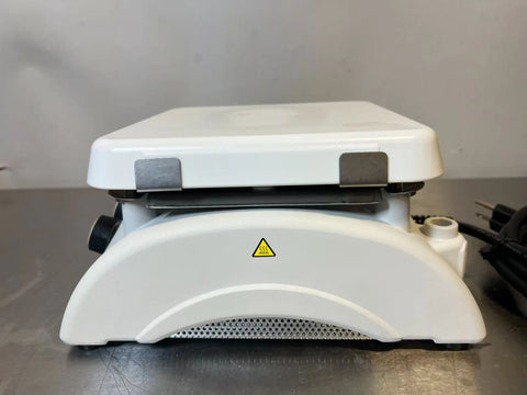 Fisher Scientific 1152049SH Hot Plate Magnetic Stirrer, fully tested