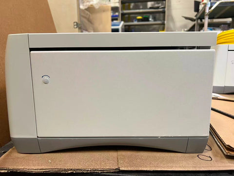Eppendorf 5430 Micro-Centrifuge w/ FA-45-30-11 Rotor FULLY TESTED