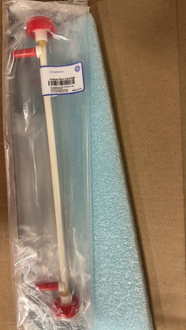 GE Hollow fiber cartridge UFP-30-C-3MA, 30K NMWC, 0.5 mm