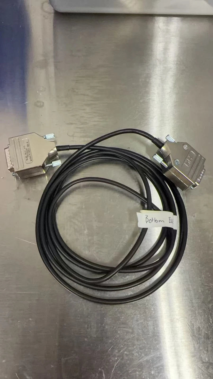 2023 Agilent G4260B 1260 Infinity II Evaporative Light Scatter ELSD