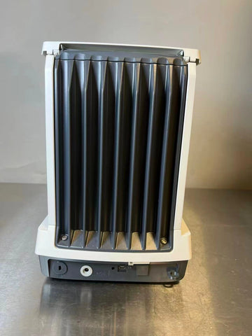 Sartorius SECURA225D-1S Semi-Micro Balance, 220 g x 0.0001 g