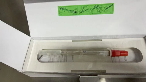 METTLER TOLEDO DPAS Pressurized Process pH Electrodes 59903231