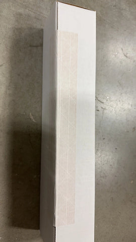 GE Healthcare 56-4101-68 Ultrafiltration Hollow Fiber Cartridge UFP-30-C-4MA