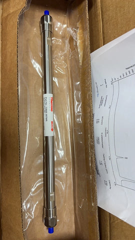 Thermo Scientific 73505-307846 BioBasic PREP SEC 300 Column