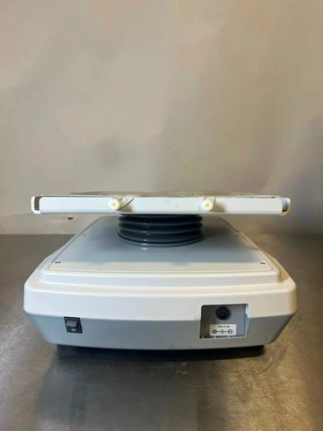 FisherBrand 3D Large Platform Rotator 88861045 Variable Speed Gentle Shaker