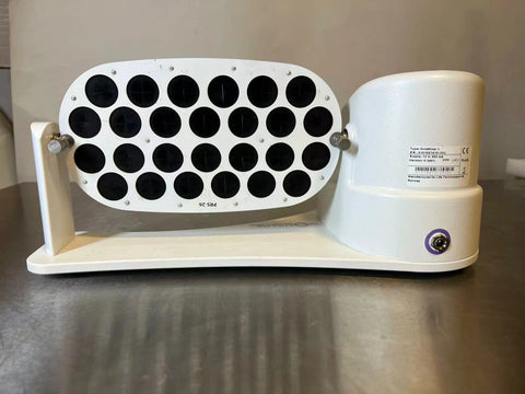 Thermo Fisher Scientific Invitrogen HulaMixer Sample Mixer 15920D