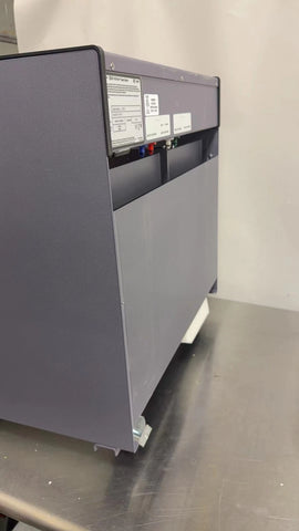 2021 Becton Dickinson BD FACSFlow Supply System 349277
