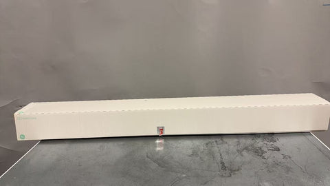 GE healthcare HiLoad 16/600 Superdex 30 pg Cytiva 28-9893-31