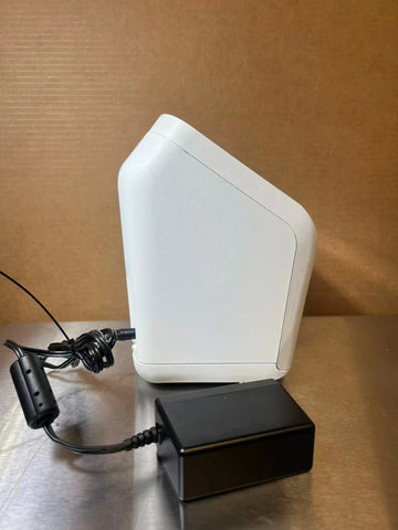 Thermo Invitrogen Countess 3 Automated Cell Counter, 2024