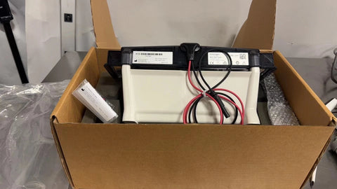 New Thermo Fisher Invitrogen Mini Gel Tank A25977 Electrophoresis Tank