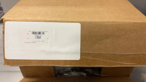 Waters ASSY Engine H/c Sample Manager 279001022, TE Technology ASSY