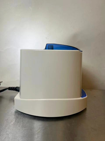 Fisher Mini Plate Spinner Centrifuge w/ warranty 14100143