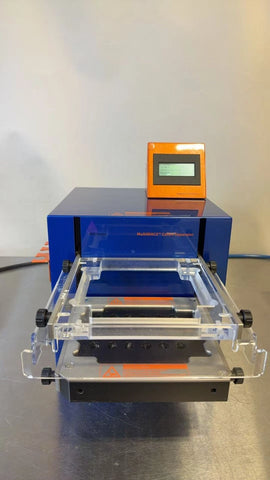 Miltenyi Biotec MultiMACS Cell24 Separator Plus Elution Station