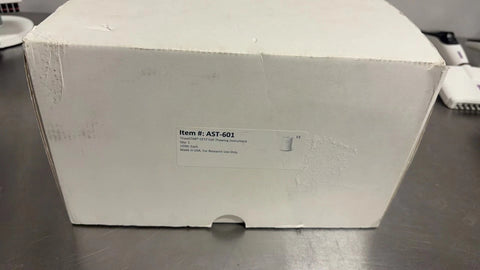 Biolife Solutions ThawSTAR CFT2 Automated Thawing System 1.8-2.0 mL