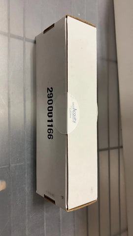 Sealed - Waters 186005779 nanoACQUIT UPLC HSS T3 Column, 1.8 um, 100 um x 100 mm