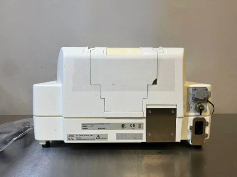 Sartorius 26288 Sartocheck 4plus Filter Integrity Tester 100-240v-ac