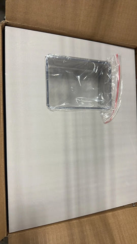 New! Thermo Scientific 88871001 Compact Digital Dry Bath/Block Heater