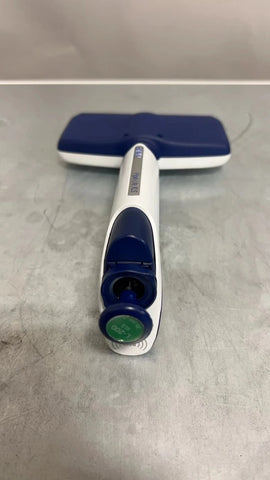 Rainin Pipet-Lite L-200 XLS 20-200uL LTS 12 Channel Pipette with WARRANTY