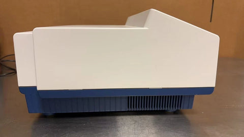 Molecular Devices SpectraMax M5e Multi-Mode Microplate Reader - Calibrated