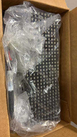 Waters ASSY Engine H/c Sample Manager 279001022, TE Technology ASSY