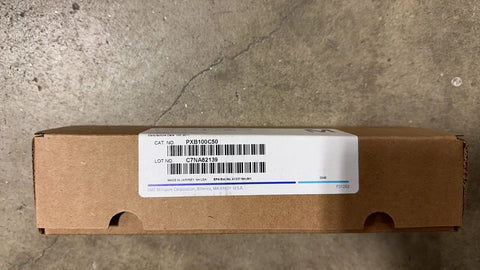 Millipore P2B100C01 Pellicon Mini Cassette with Biomax 100 kDa Membrane
