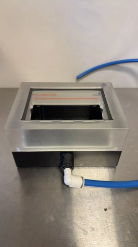 Miltenyi Biotec MultiMACS Cell24 Separator Plus Elution Station