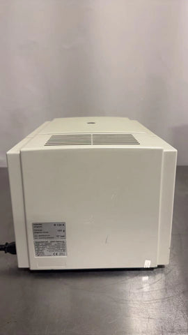 Eppendorf, 5415R Centrifuge With Rotor With Lid F45-24-11, Tested Working