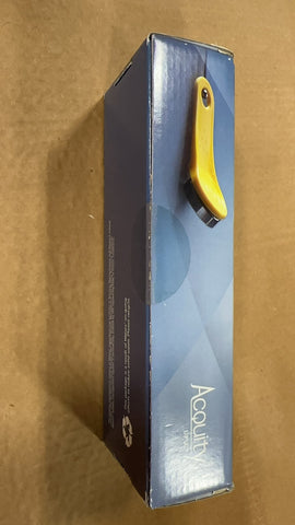 New Sealed - Waters 186003538 ACQUITY UPLC HSS T3 Column, 100Å, 1.8 µm, 2.1x50mm