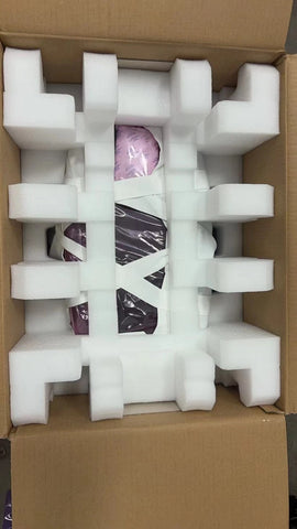 10X Genomics Chromium X Single Cell Analyzer with Accessory Kit, New