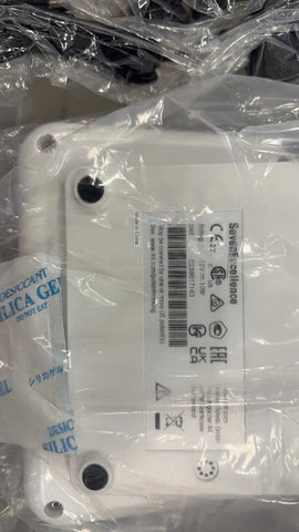 Mettler Toledo SevenExcellence pH/Conductivity Benchtop Meter – NEW (Unused)