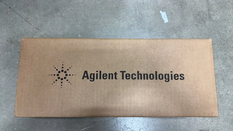 Agilent 201719-100 Filter Microplates, 96-well, polypropylene, 0.7µm, 1 mL/well