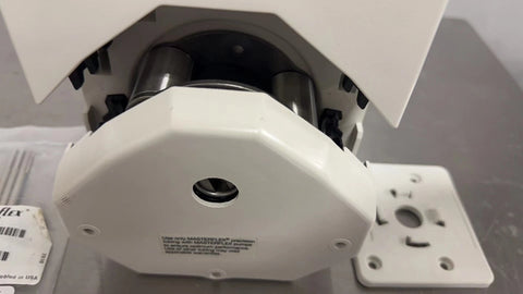Spectrum Labs Masterflex Pump Head