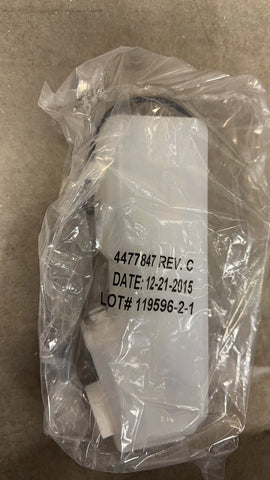 Thermo Fisher 4477847 Attune™ Auto Sampler Focusing Fluid Bottle New