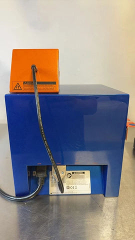 Miltenyi Biotec MultiMACS Cell24 Separator Plus Elution Station