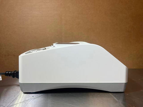 Eppendorf ThermoMixer C 5382 Dry Block Heater Shaker