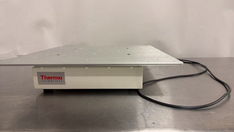 THERMO SCIENTIFIC 88881103 CO2 Resistant Shakers, 2022