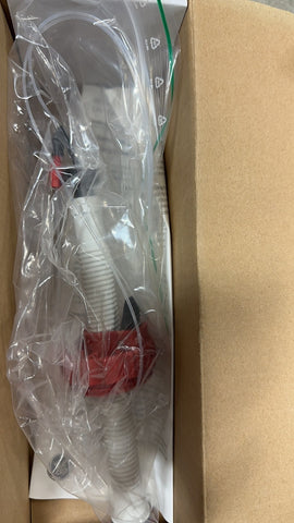 Ge Healthcare 28-9898-77 Adapter XK 26 For Chromatography Column