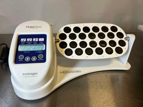 Thermo Fisher Scientific Invitrogen HulaMixer Sample Mixer 15920D