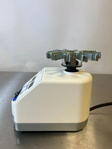 Fisherbrand 02-215-422 Pulsing Vortex Mixer