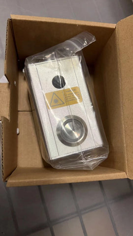 Droplet Genomics barcode release device DG-BRD-V1