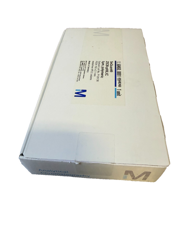 Millipore SeQuant® ZIC®-pHILIC (5 µm) HPLC Columns 1504600001 150 mm x x 2.1 mm