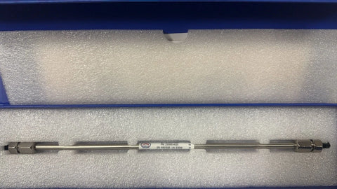 Sepax SRT-C SEC-1000 235100-4630, 5 µm, 100 Å, 4.6×300mm HPLC Column