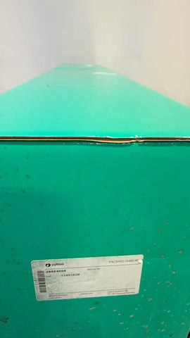 Cytiva AKTA 28964506 Packing tube 40 for HiScale 50 columns