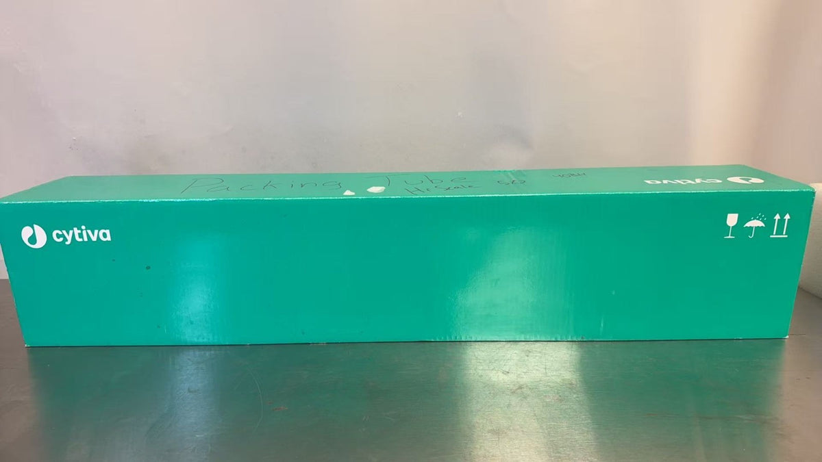 Cytiva AKTA 28964506 Packing tube 40 for HiScale 50 columns