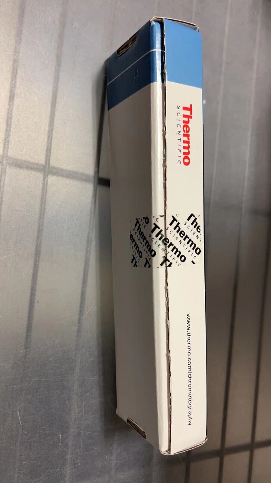 New! Thermo Scientific 25002-022130, Hypersil GOLD C18 HPLC Columns